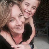 Марија С. – Битола