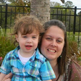 Елена М. – Скопје